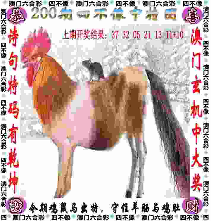 77777888888免费四肖下载最新版-2005年澳门天天开好安卓中文版下载 v4   .95   .273   -2278安卓网